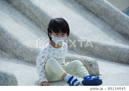 幼児 乳幼児 乳児 90134045