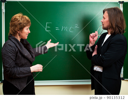 physics discussion physics discussion 90135312