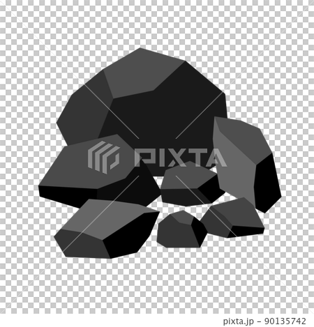 coal 90135742