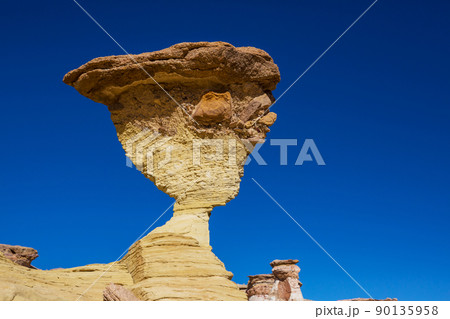 Hoodoo Hoodoo 90135958