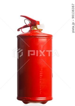 fire extinguisher 90136367