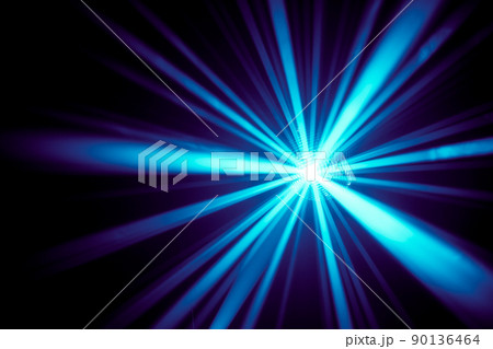 blue rays blue rays 90136464