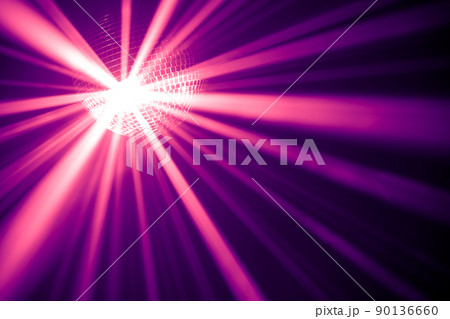disco background disco background 90136660