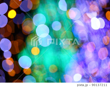 abstract background 90137211