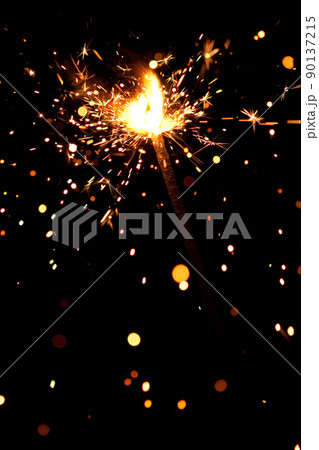 christmas sparkler christmas sparkler 90137215