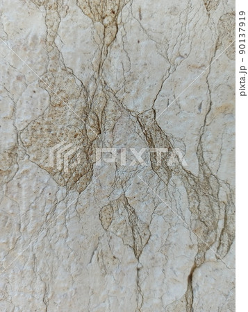texture, background, stone, natural, old, Stone texture photo texture, background, stone, natural, old, Stone texture photo 90137919