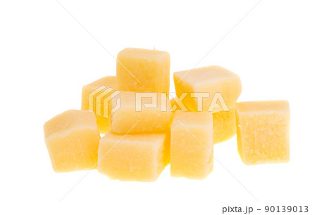 cheese cubes cheese cubes 90139013