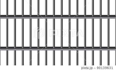 檻の背景 90139631