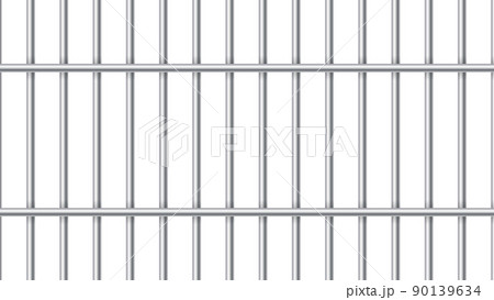 檻の背景 90139634