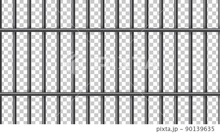 檻の背景 90139635