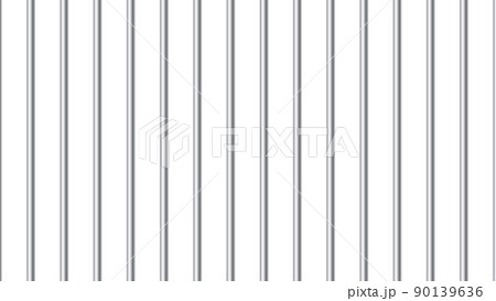檻の背景 檻の背景 90139636
