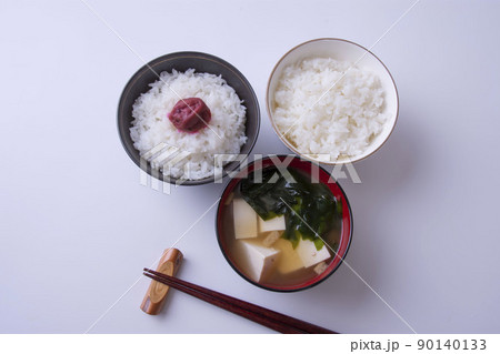 朝食 朝食 90140133
