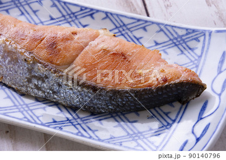和食小鉢撮影 和食小鉢撮影 90140796