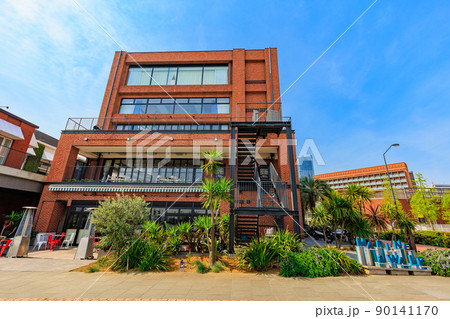 神奈川県 横浜市 MARINE & WALK YOKOHAMA(マリン&ウォークヨコハマ) 神奈川県 横浜市 MARINE & WALK YOKOHAMA(マリン&ウォークヨコハマ) 90141170