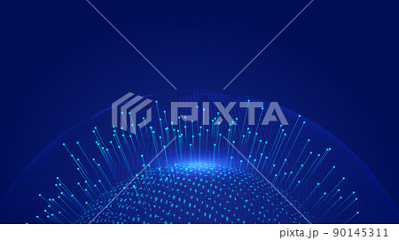 背景 バックグラウンド バックグランド 90145311