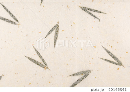 素材 紙 テクスチャー 素材 紙 テクスチャー 90146341