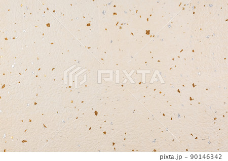 素材 紙 テクスチャー 素材 紙 テクスチャー 90146342