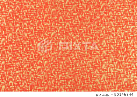 素材　紙 　テクスチャー 90146344