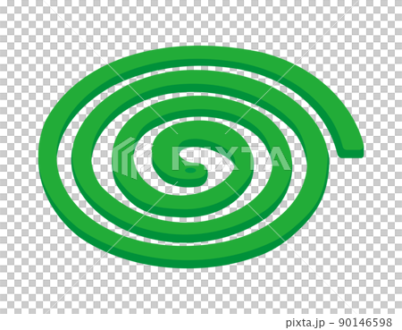 Mosquito coil 90146598