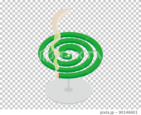 Mosquito coil 90146601