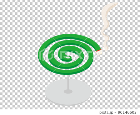 Mosquito coil 90146602