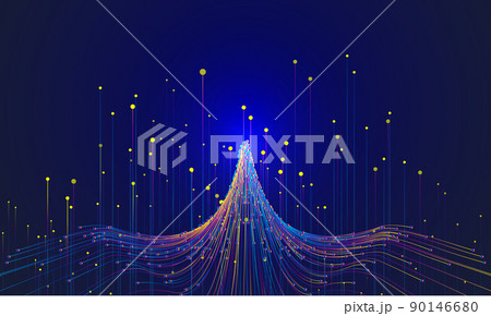 背景 バックグラウンド バックグランド 90146680