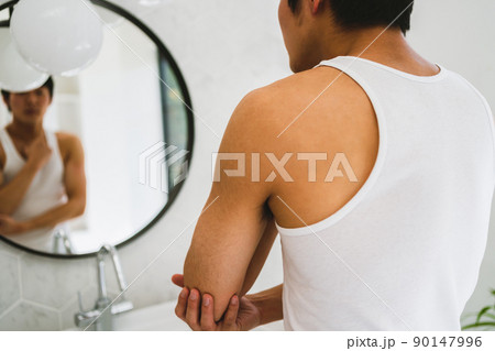 various various 90147996