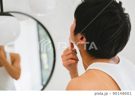 various various 90148001