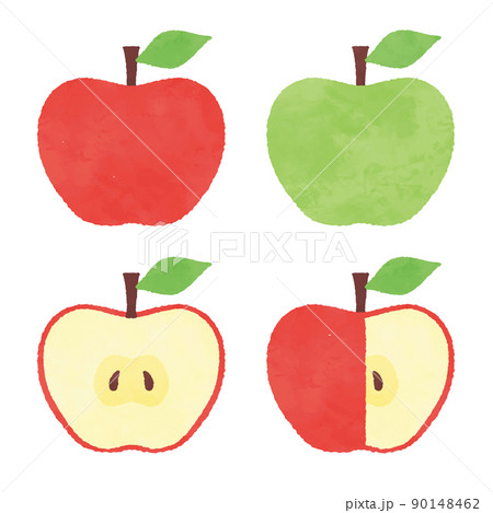 りんご 90148462