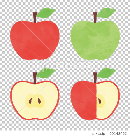 りんご 90148462