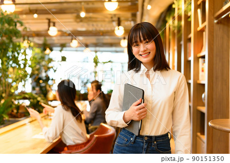 ビジネスソリューション ビジネスソリューション 90151350