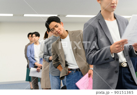Image photo 90151365