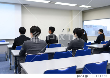 Image photo 90151366