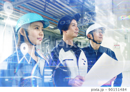 Image photo 90151484