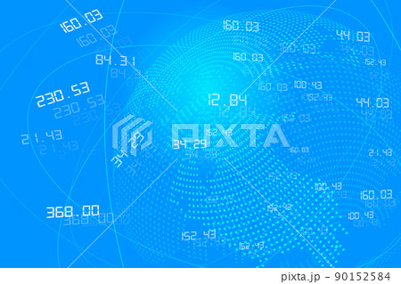 背景 バックグラウンド バックグランド 90152584