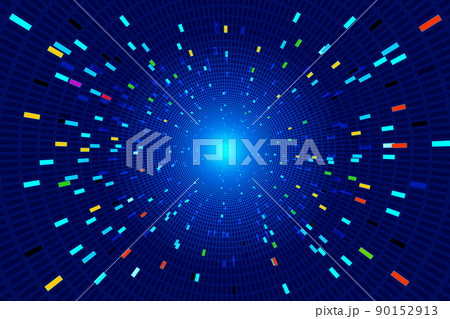 点灯 梁 ビーム 90152913