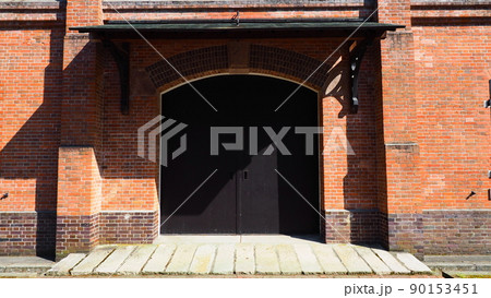 いしかわ 赤レンガミュージアム 石川県立歴史博物館 いしかわ 赤レンガミュージアム 石川県立歴史博物館 90153451