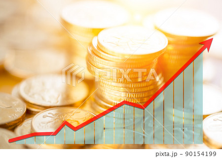 コイン 硬貨 小銭 90154199