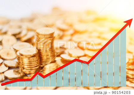 コイン 硬貨 小銭 90154203