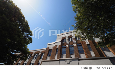 石川県政記念しいのき迎賓館 石川県政記念しいのき迎賓館 90154337
