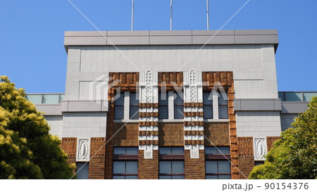 石川県政記念しいのき迎賓館 石川県政記念しいのき迎賓館 90154376