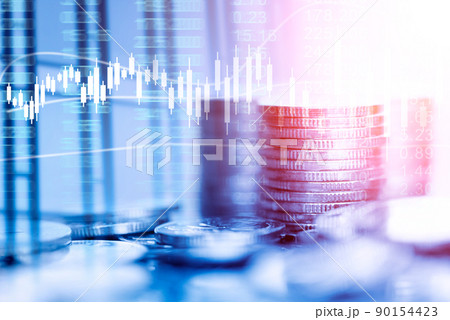 株 株主 財政 90154423