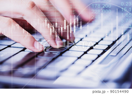 PC パソコン コンピュータ 90154490