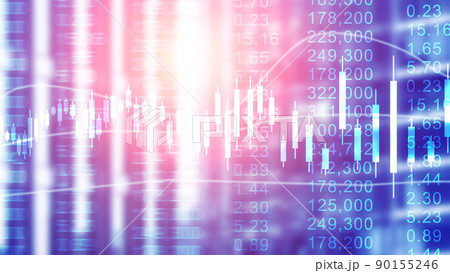 株 ストック 在庫品 90155246