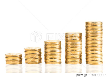 金 コイン 硬貨 90155322