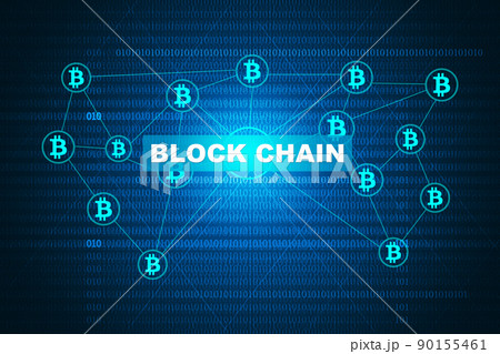 インターネット Web ウェブ 90155461