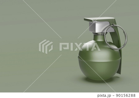 Hand grenade Hand grenade 90156288