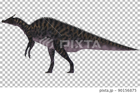 Saurolophus ☆ Saurolophus Saurolophus ☆ Saurolophus 90156875