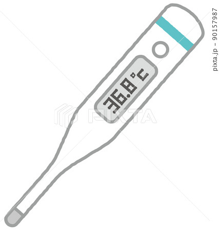体温計 90157987