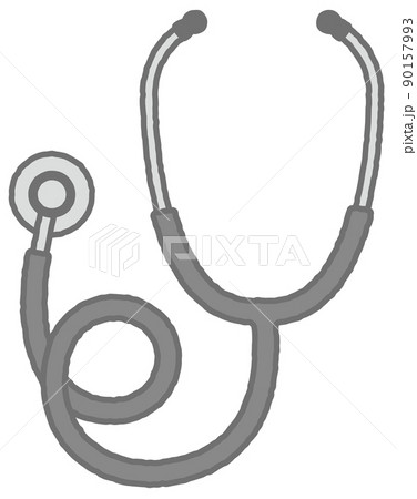 聴診器 聴診器 90157993